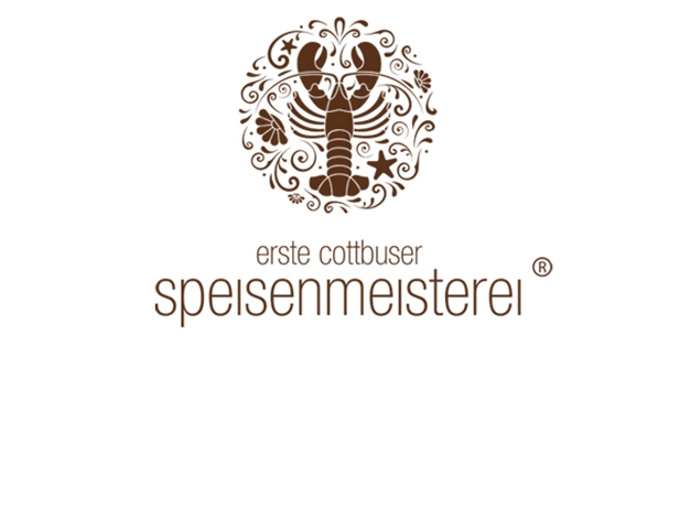 Speisenmeisterei