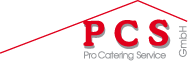 Pro Catering GmbH Cottbus Logo